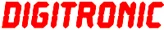 Firmenlogo