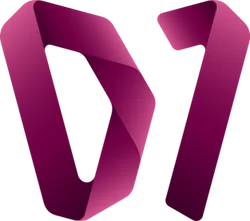 Firmenlogo