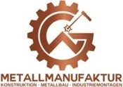 Firmenlogo