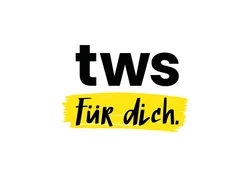 Firmenlogo