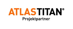 Firmenlogo