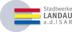 Firmenlogo