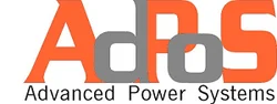 Firmenlogo