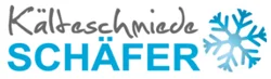 Firmenlogo