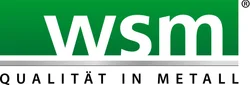 WSM Walter Solbach Metallbau GmbH