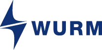 Wurm GmbH & Co. KG