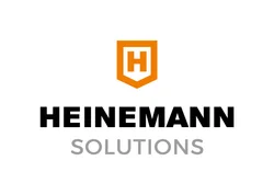 Firmenlogo