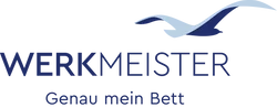 Erich Werkmeister GmbH & Co. KG Logo