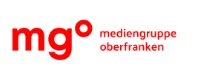 Mediengr. Oberfranken GmbH&Co.KG Logo