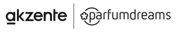 Parfümerie Akzente GmbH Logo