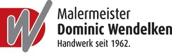 Dominic Wendelken Malermeister