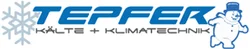 Firmenlogo