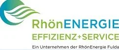 Firmenlogo