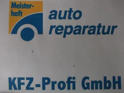Firmenlogo