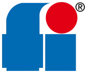 Firmenlogo