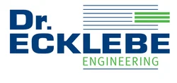Firmenlogo