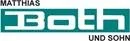 Firmenlogo