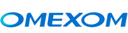 Firmenlogo