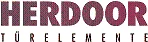 Firmenlogo