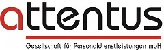 Firmenlogo