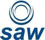 SAW GmbH