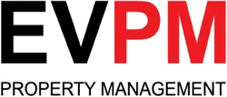 EVPM GmbH Logo