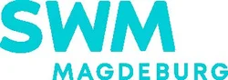 Firmenlogo