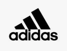 Firmenlogo