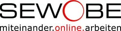 Firmenlogo