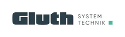 Firmenlogo