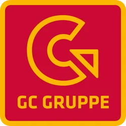 Gottschall & Sohn KG