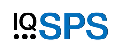 Firmenlogo