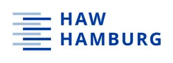 Firmenlogo