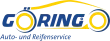 Firmenlogo