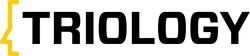 Firmenlogo