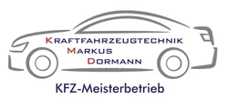 Firmenlogo