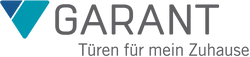 Firmenlogo