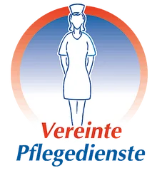 Vereinte Pflegedienste Heidemann GmbH