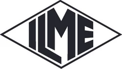 Firmenlogo
