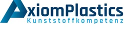 Firmenlogo