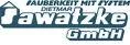 Sawatzke GmbH Logo
