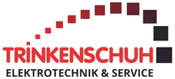 Firmenlogo