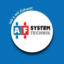 Firmenlogo