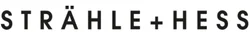 Firmenlogo