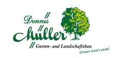 Dennis Müller Garten- u. Landschaftsbau