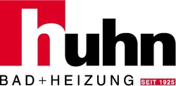 Firmenlogo