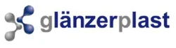 glänzerplast GmbH
