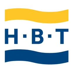 Firmenlogo