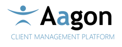 Firmenlogo