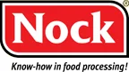 Firmenlogo